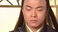 江湖風云一主演錢小豪_1474984121056