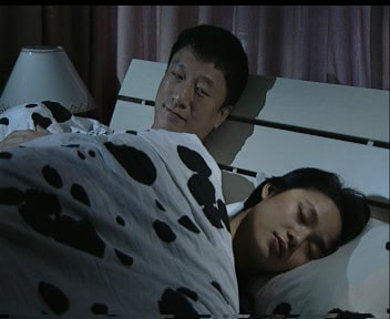 http://www.omega3-ala.com/pics/default/download/724c17dec73fedb1d83a0c379ddf4a2a.jpg