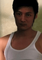 余文樂