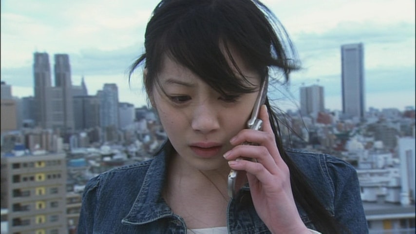 http://www.omega3-ala.com/pics/default/download/725424eac033df443b65e105a11aca96.jpg