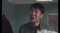 只要你過得比我好--第二集預告a