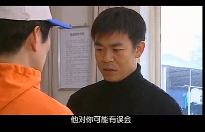 http://www.omega3-ala.com/pics/default/download/7255bd1bcb367d893f7a72ed9b463f70.jpg