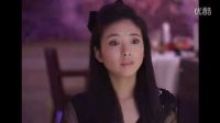 拜金女擺譜過頭慘遭富二代帥哥修理