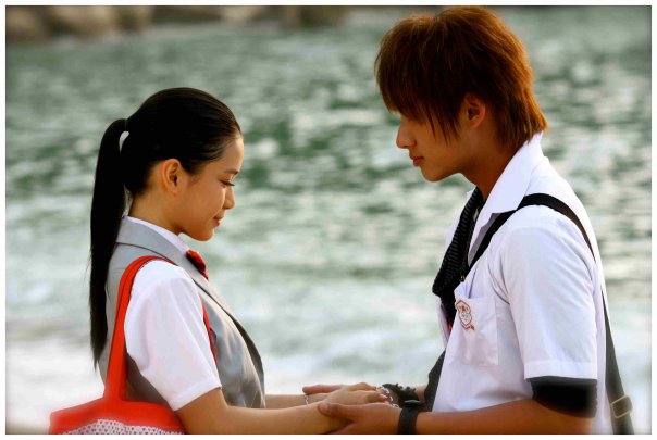 http://www.omega3-ala.com/pics/default/download/725b3ee104ff0392c06b7db1f504b1c8.jpg