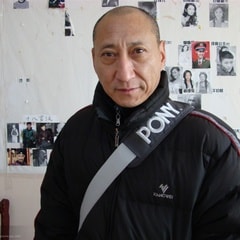 張春仲