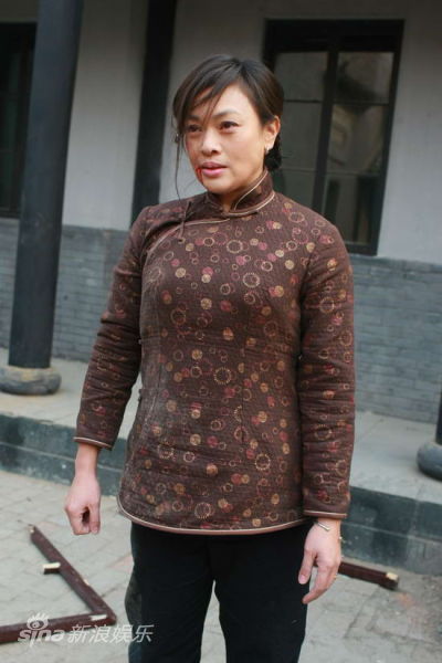 http://www.omega3-ala.com/pics/default/download/725b715d3313e4ec6f7e8a770b7a1f40.jpg