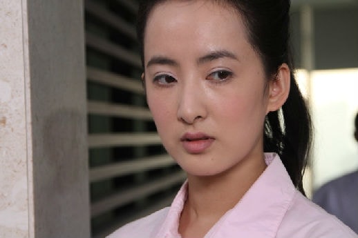 http://www.omega3-ala.com/pics/default/download/725cf0b174dc95e04d768ade5ddbcc8f.jpg