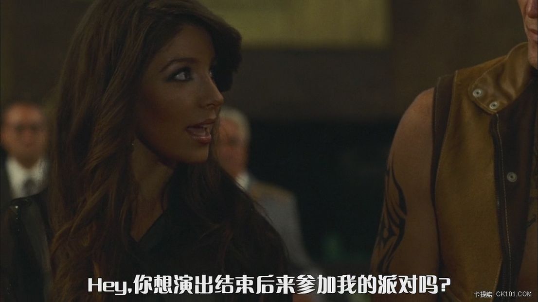 http://www.omega3-ala.com/pics/default/download/725f6231ff25479a1d4436ba0c97a583.jpg