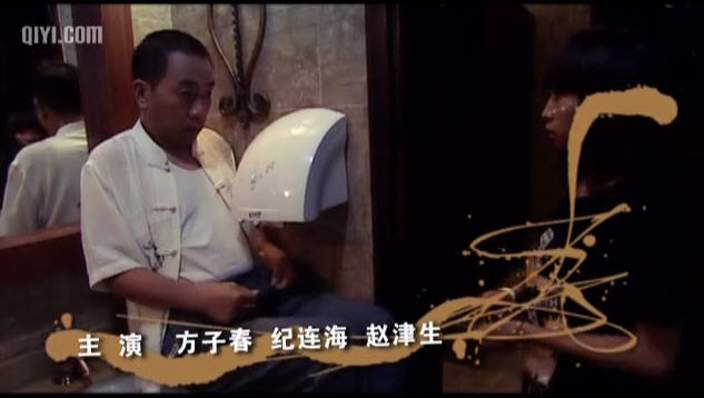 http://www.omega3-ala.com/pics/default/download/725f8de82ff95a8566c144d0ee9cdc59.jpg