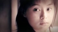 《玉觀音》2預告片