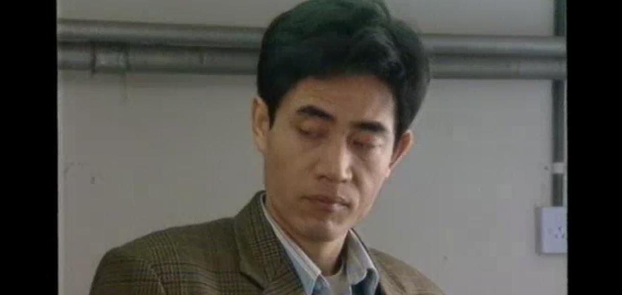 http://www.omega3-ala.com/pics/default/download/726189624e95fd26186b1600e32e5d47.jpg
