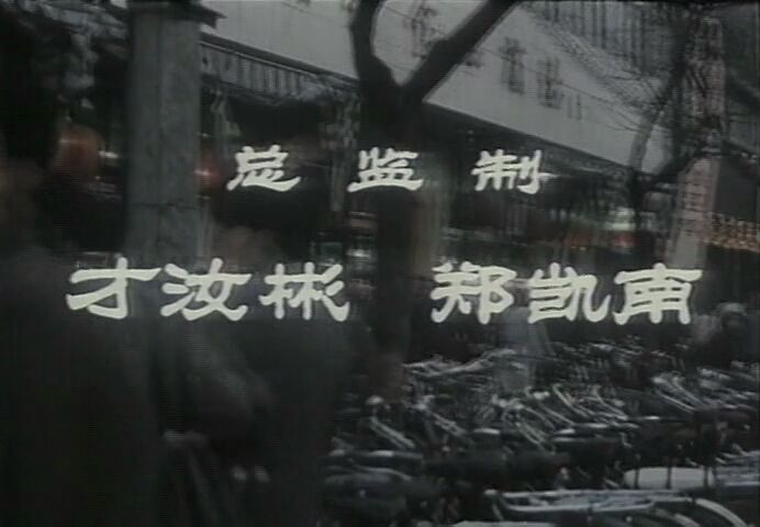 http://www.omega3-ala.com/pics/default/download/7262882d8b00af961e6045ef10306fd3.jpg