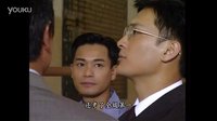 《創(chuàng)世紀(jì)》經(jīng)典語錄2