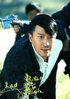 小張鐸