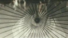 電視宣傳片
