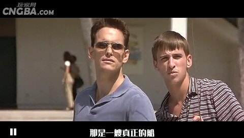 http://www.omega3-ala.com/pics/default/download/726753d1e9c4417b7f4202dac70bf5c8.jpg