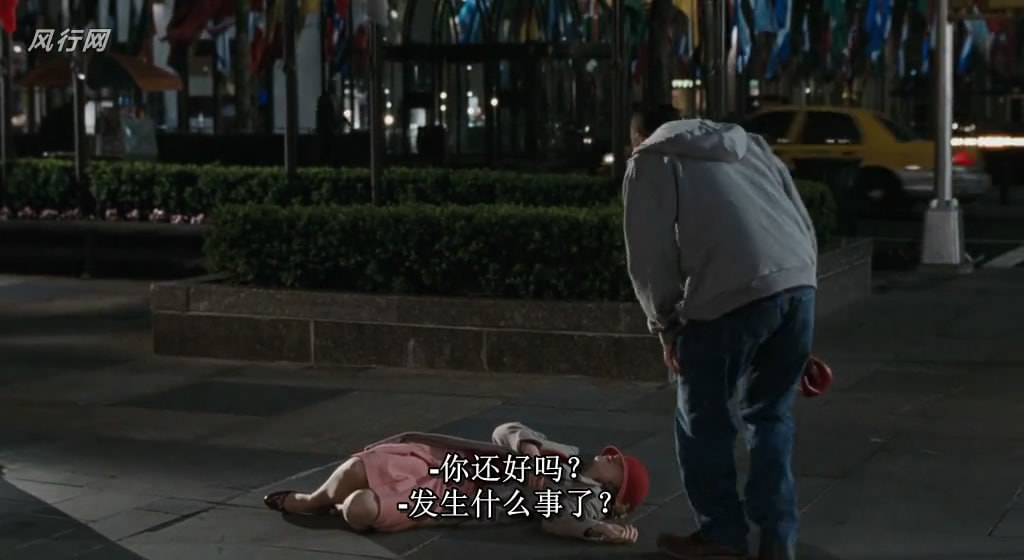 http://www.omega3-ala.com/pics/default/download/7269ce37d5e9ac8ee01e3e4e8e75eb71.jpg