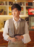 楊玏