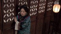 娘心計 37集 精彩片花