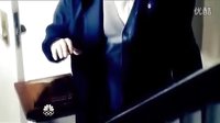 The answer you seek.The Blaclist.黑名單
