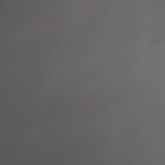 王若涵?