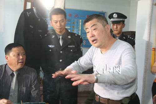 http://www.omega3-ala.com/pics/default/download/72750d0485adc041841d83917b99827f.jpg