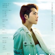 http://www.omega3-ala.com/pics/default/download/72751a59ef617701794786718f2022a5.jpg