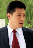 孫濤