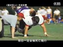 【看大片】面對巨人Facing the Giants (2006)中文預告