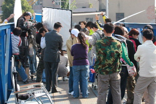 http://www.omega3-ala.com/pics/default/download/7276bd1f6f37a69d8602e61f7f69b15b.jpg