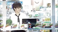 我可能不會愛你第10回 - 李大仁 謝謝你......的一切