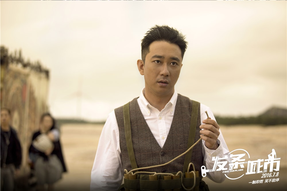 http://www.omega3-ala.com/pics/default/download/7279b56f8a8cc9addcc2d22748d4e50e.jpg