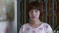《功夫婆媳》41集預告片