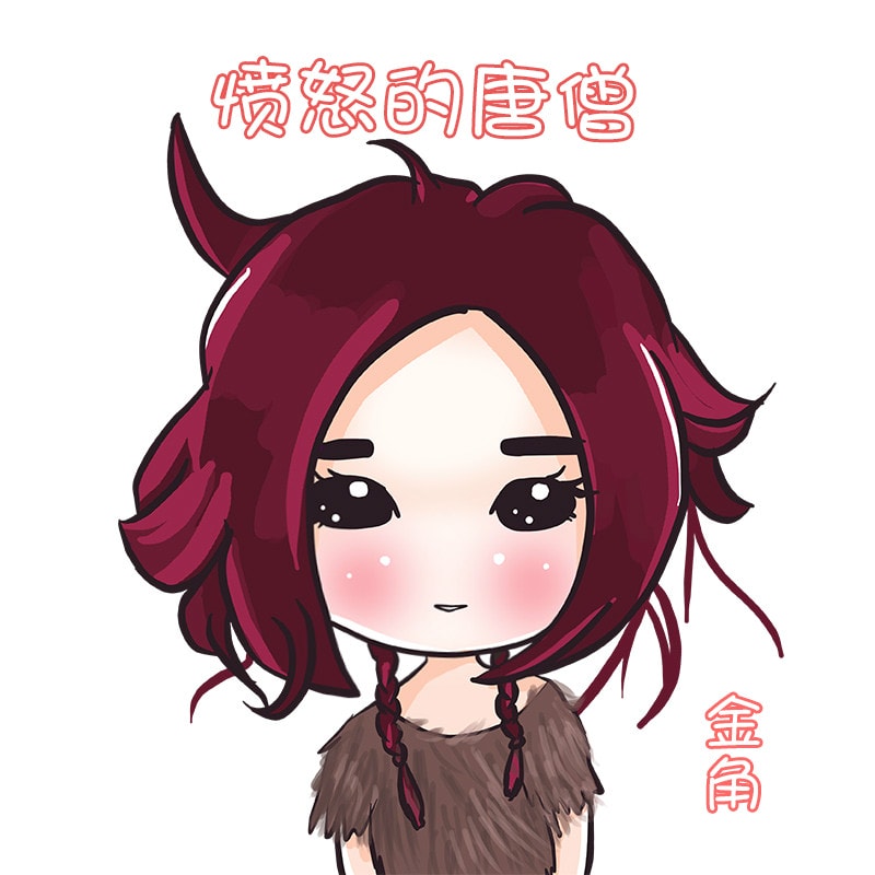 http://www.omega3-ala.com/pics/default/download/727b326cf5b2c30f9a465a1fe8da3d9f.jpg