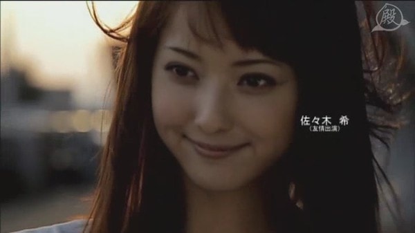 http://www.omega3-ala.com/pics/default/download/727d4a0e934ab7bcfbdbcb9fe80f8d37.jpg