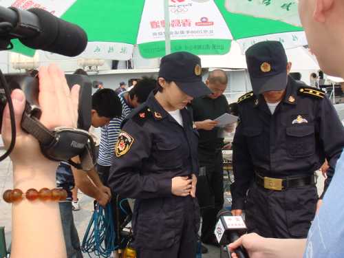 http://www.omega3-ala.com/pics/default/download/72807ed7469fc79a27a4abaed6f1103c.jpg