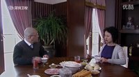 測試白名單