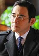 趙文瑄