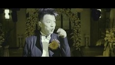 先行版預告片2