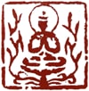 http://www.omega3-ala.com/pics/default/download/728726829dd47b76b629972c548239da.jpg