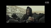 一九四二（1942）之“得普利策獎還是成為日軍俘虜”【中國抗日戰爭 最新電影】