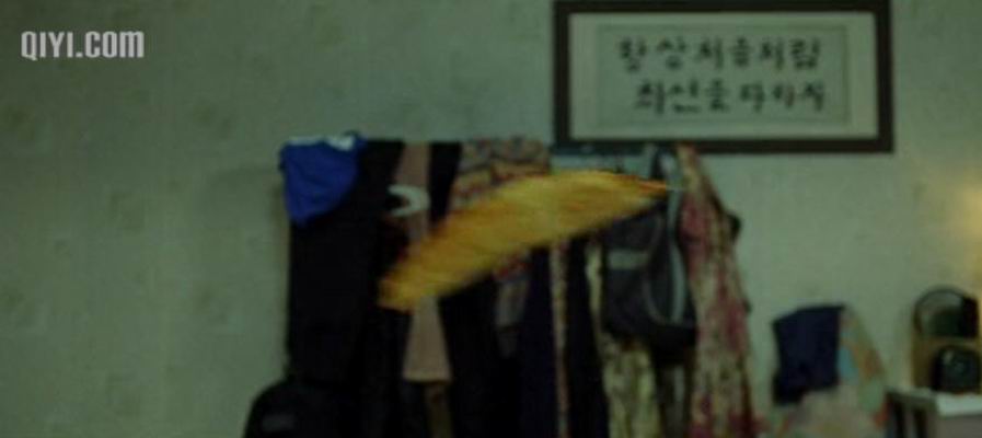 http://www.omega3-ala.com/pics/default/download/728d2cc900365ba20191c4b61b959c74.jpg