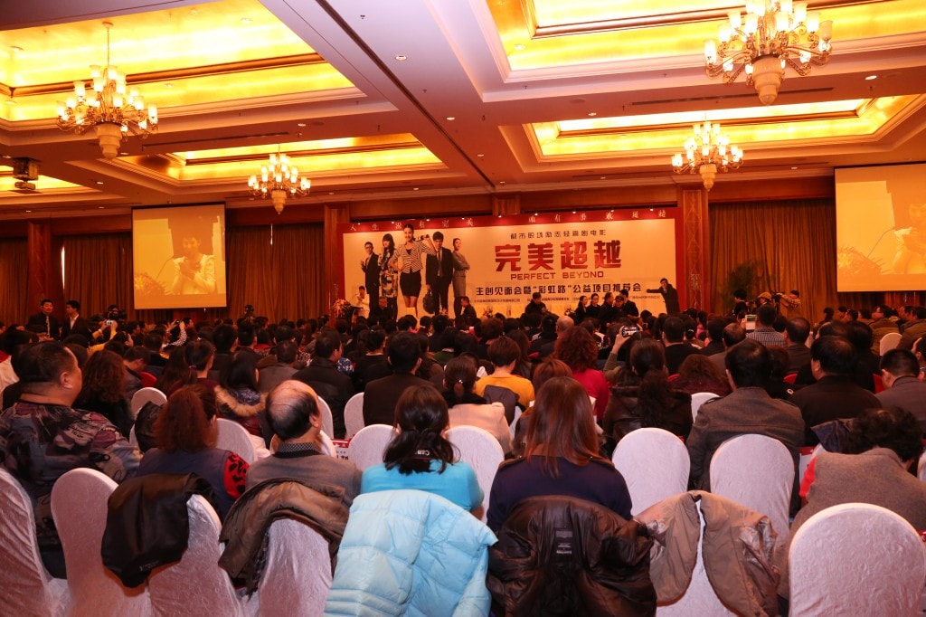 http://www.omega3-ala.com/pics/default/download/728e45d63f23244c552150bc42aa52c5.jpg