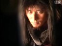 鉆胯 風云2之斷浪