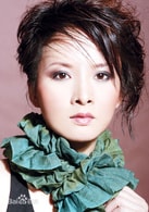 謝蘭