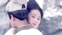 青丘狐傳說未刪減版 青丘狐傳說tv版 青丘狐傳說電視劇全集第8集