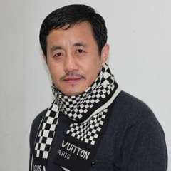 王小寶?