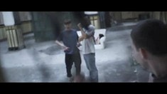 預告片