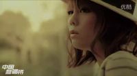 一首超好聽的暴露年齡的日劇主題曲《無法坦誠相對》