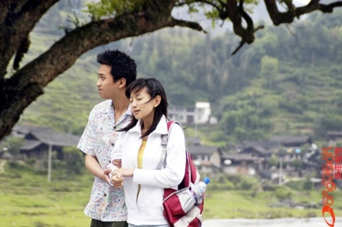 http://www.omega3-ala.com/pics/default/download/729597a9b2d99ca10e66f3db234fbe6b.jpg